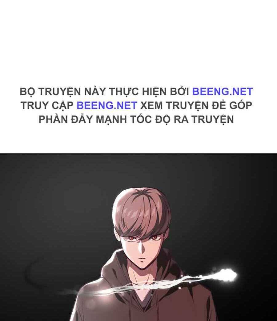 Cậu Bé Của Thần Chết: Chapter 75