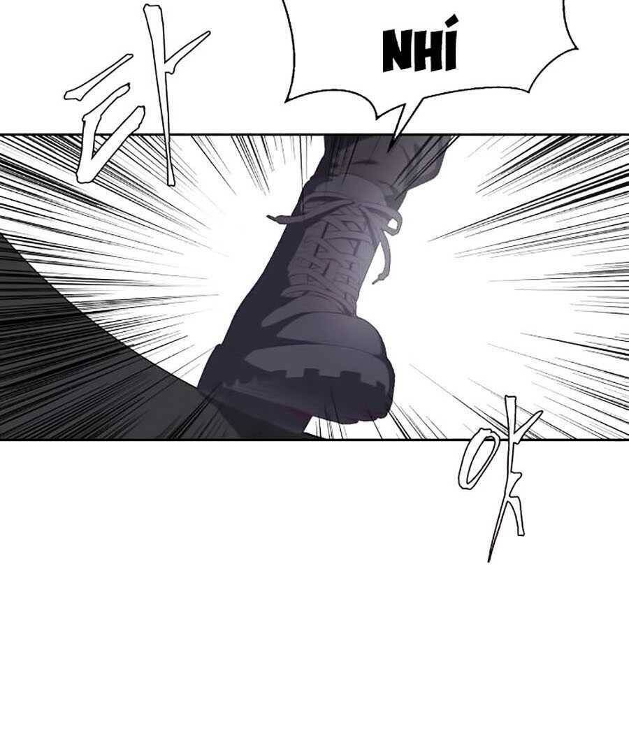 Cậu Bé Của Thần Chết: Chapter 75