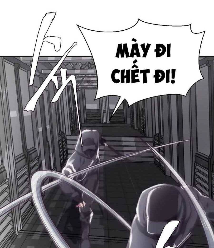 Cậu Bé Của Thần Chết: Chapter 75