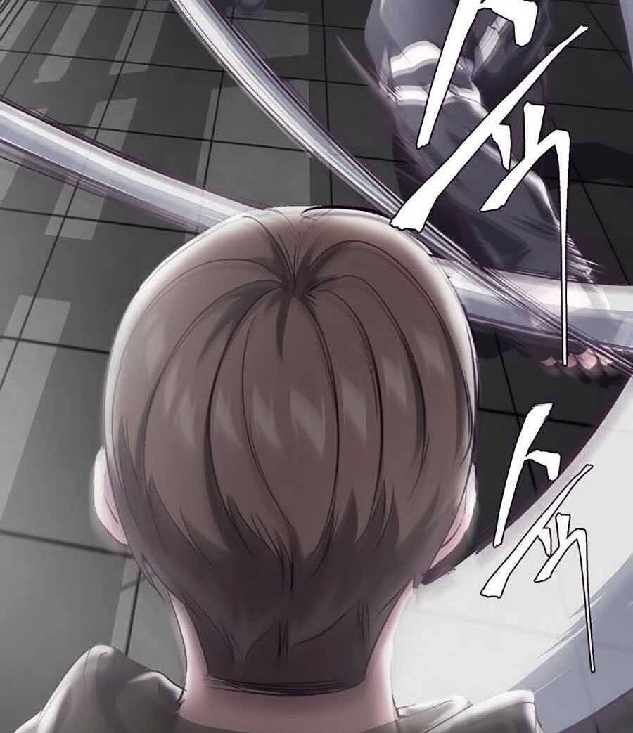 Cậu Bé Của Thần Chết: Chapter 75