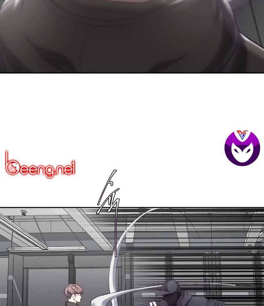 Cậu Bé Của Thần Chết: Chapter 75