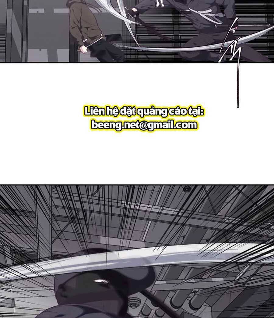 Cậu Bé Của Thần Chết: Chapter 75