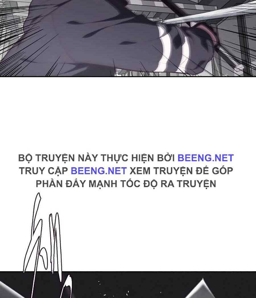 Cậu Bé Của Thần Chết: Chapter 75