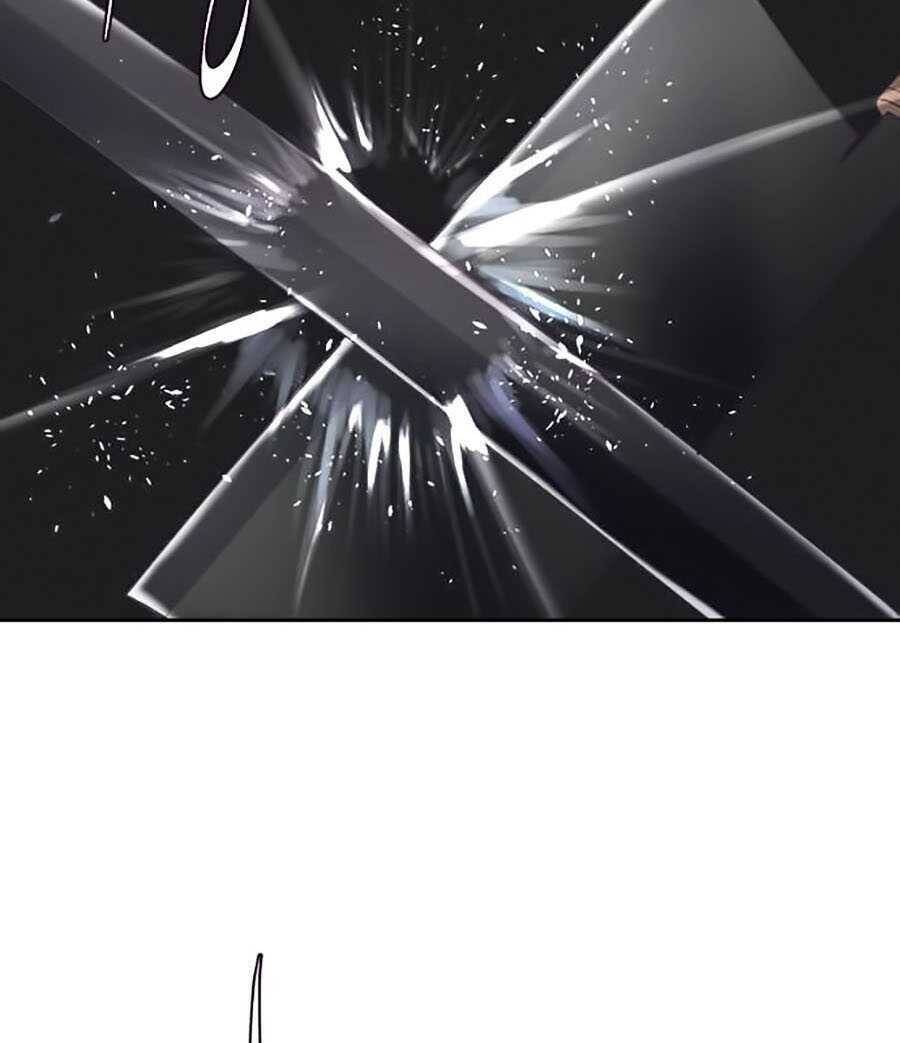 Cậu Bé Của Thần Chết: Chapter 75