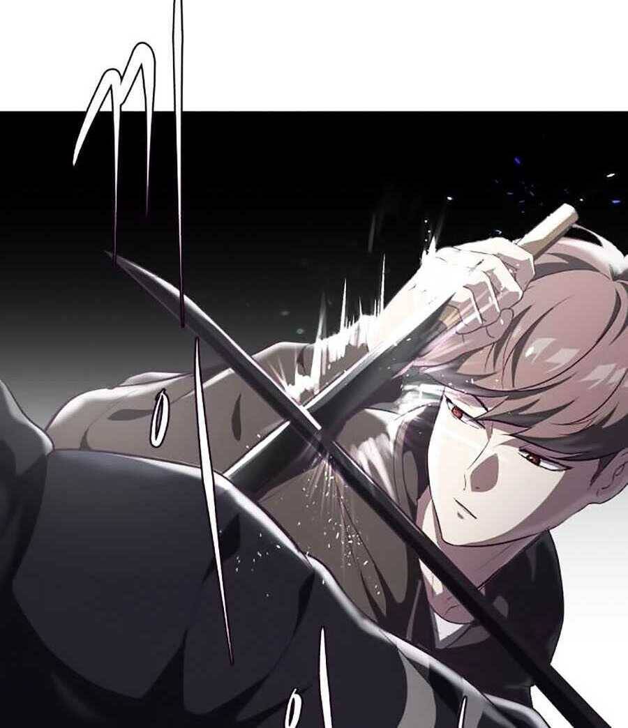 Cậu Bé Của Thần Chết: Chapter 75