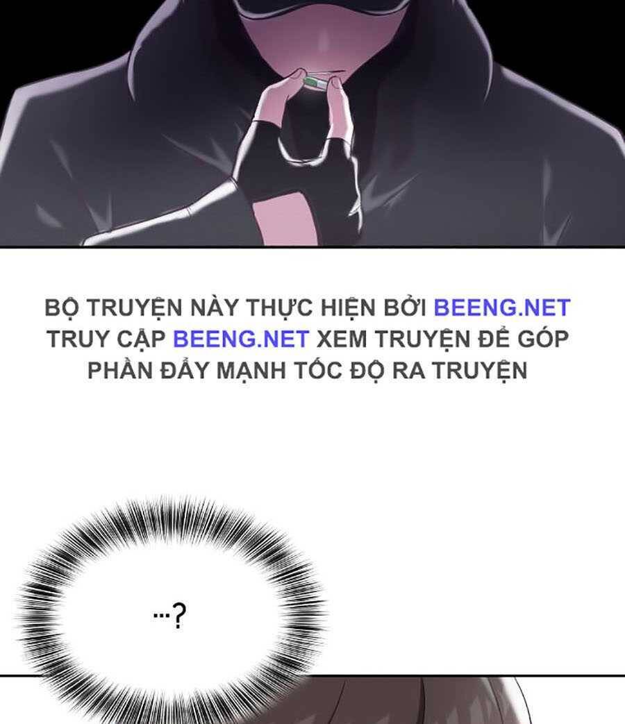 Cậu Bé Của Thần Chết: Chapter 75