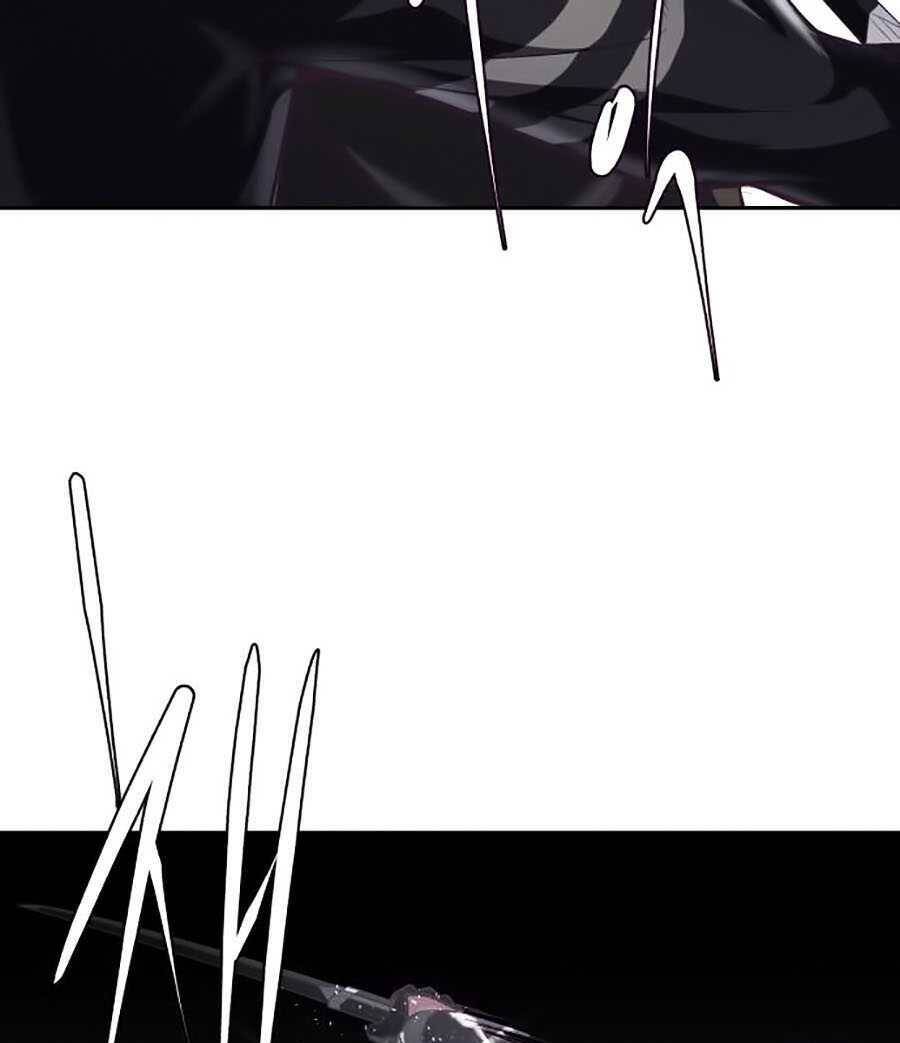 Cậu Bé Của Thần Chết: Chapter 75