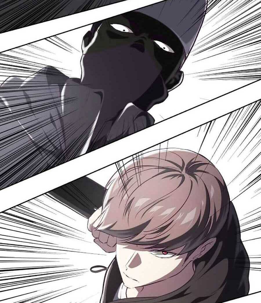 Cậu Bé Của Thần Chết: Chapter 75