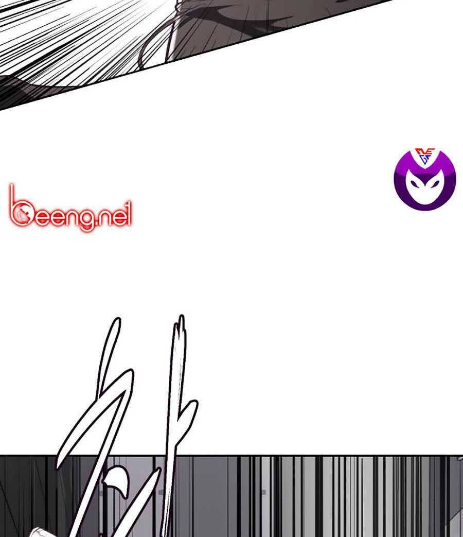 Cậu Bé Của Thần Chết: Chapter 75