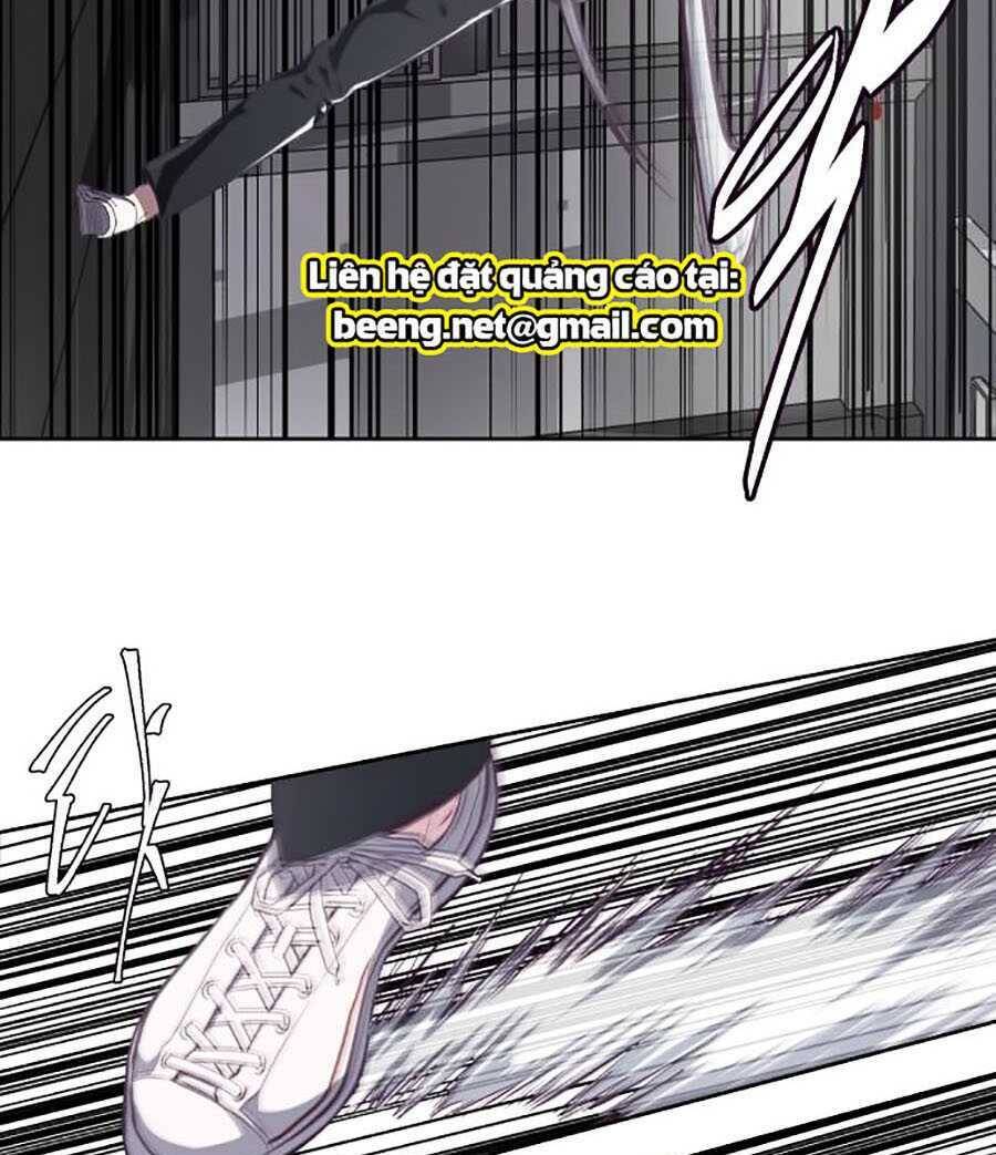 Cậu Bé Của Thần Chết: Chapter 75