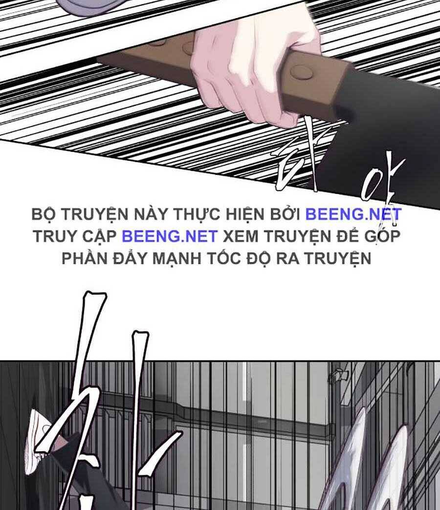 Cậu Bé Của Thần Chết: Chapter 75