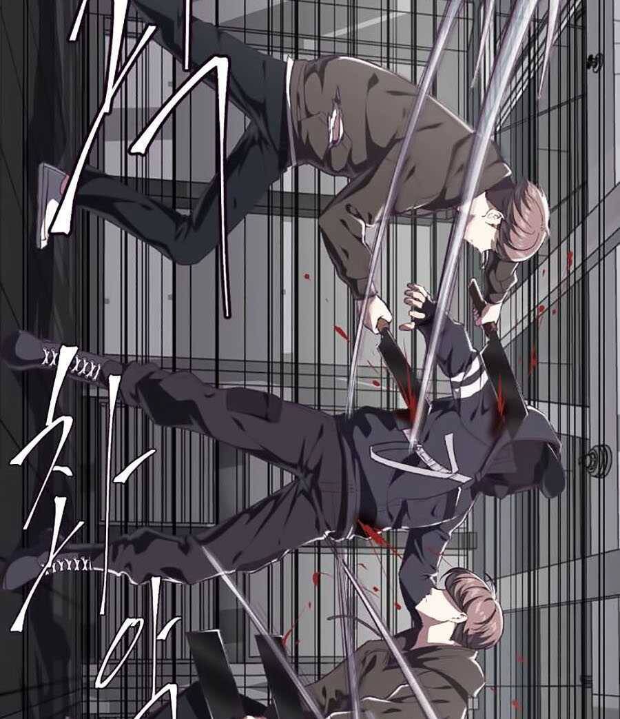 Cậu Bé Của Thần Chết: Chapter 75