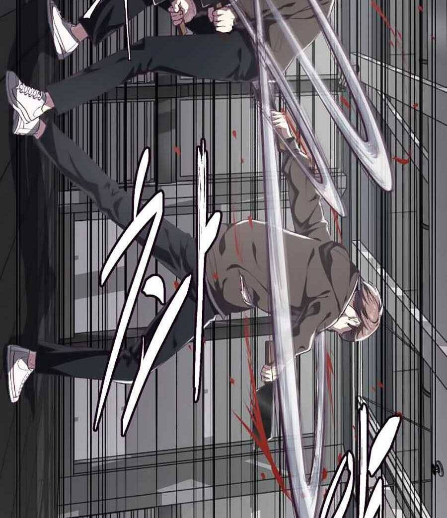 Cậu Bé Của Thần Chết: Chapter 75