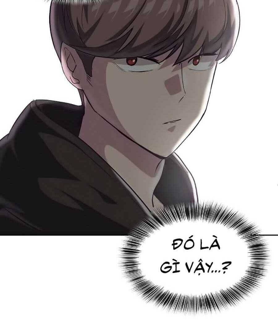 Cậu Bé Của Thần Chết: Chapter 75