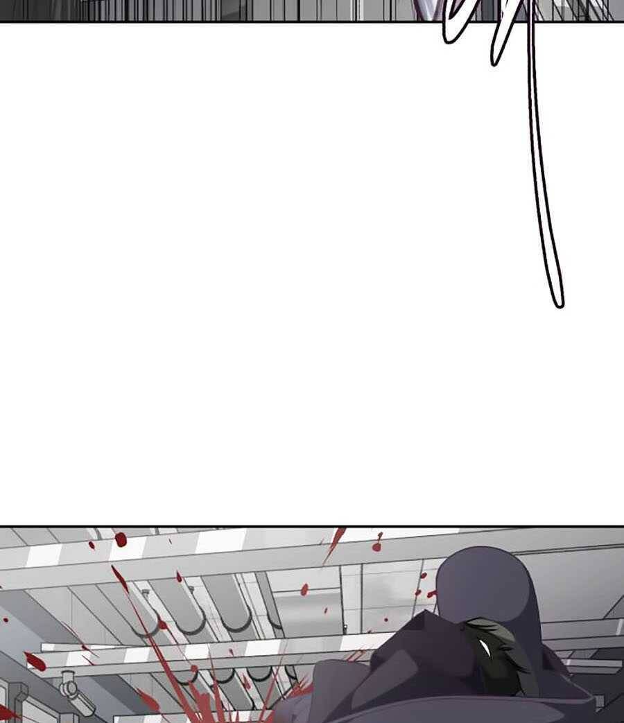 Cậu Bé Của Thần Chết: Chapter 75