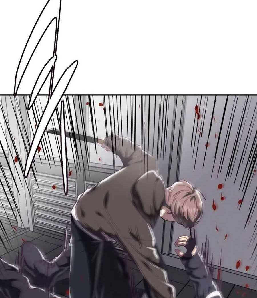 Cậu Bé Của Thần Chết: Chapter 75