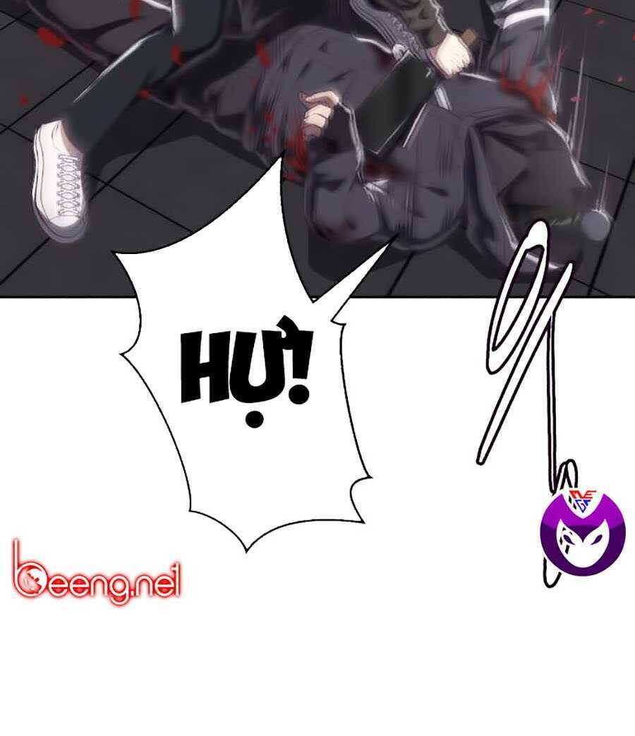 Cậu Bé Của Thần Chết: Chapter 75