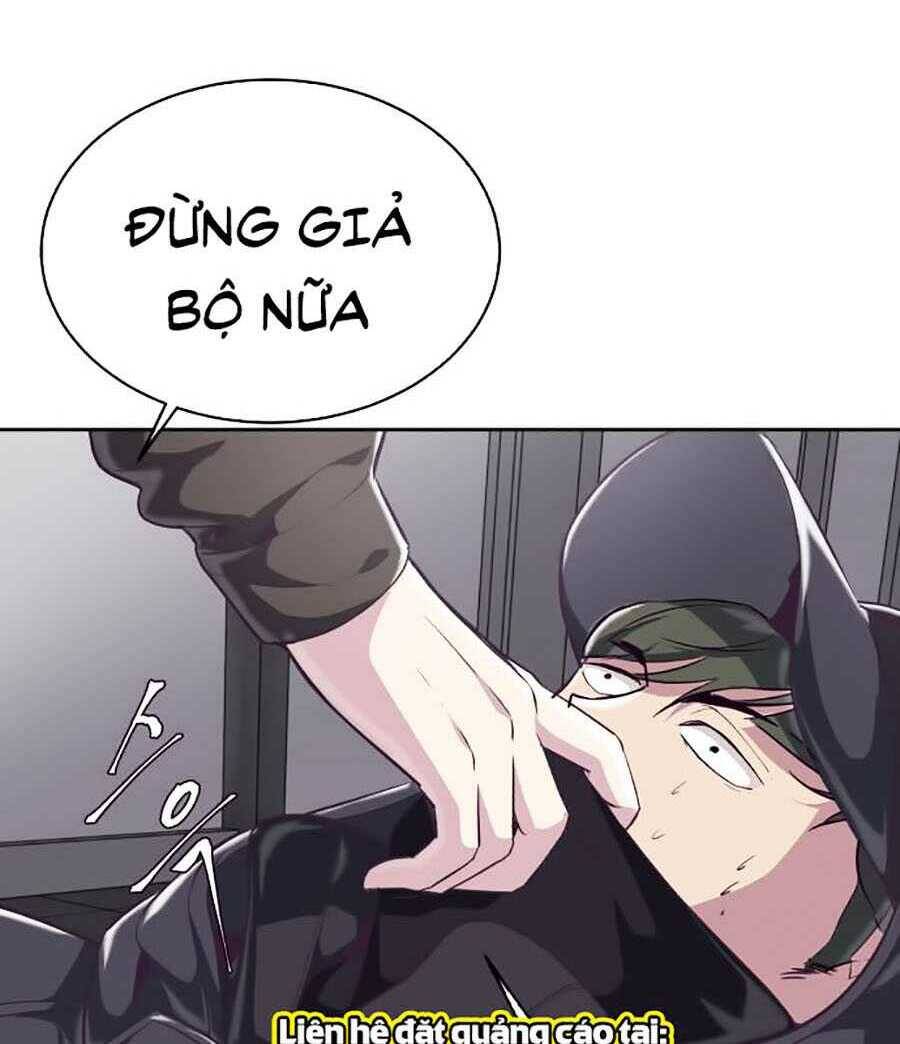 Cậu Bé Của Thần Chết: Chapter 75