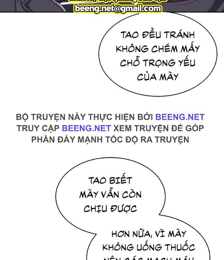 Cậu Bé Của Thần Chết: Chapter 75