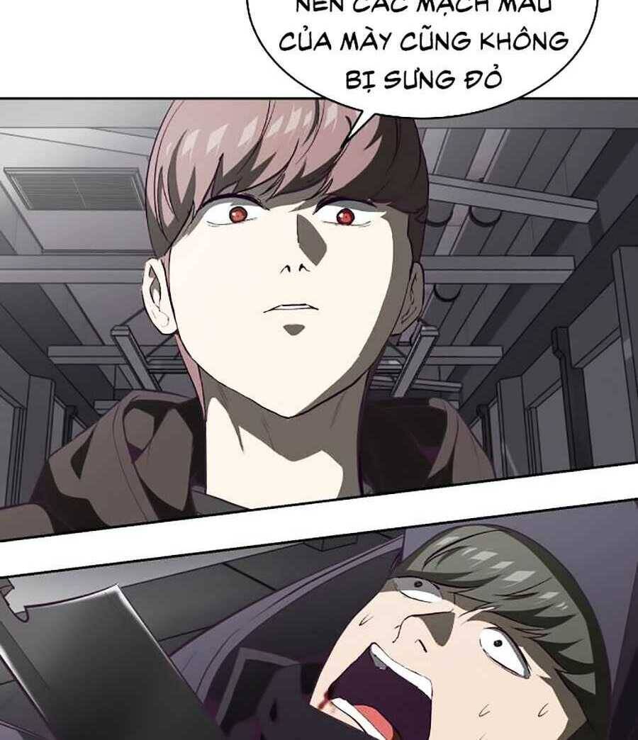 Cậu Bé Của Thần Chết: Chapter 75