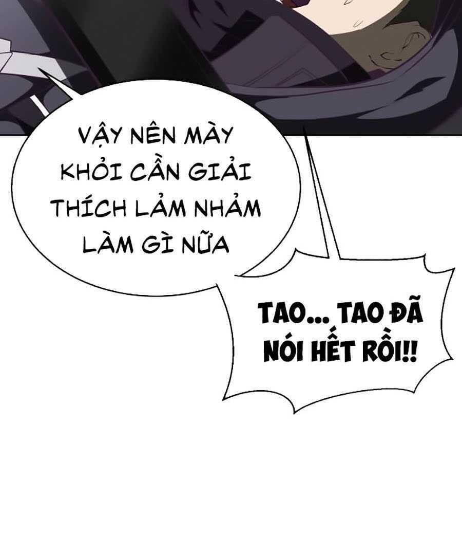 Cậu Bé Của Thần Chết: Chapter 75