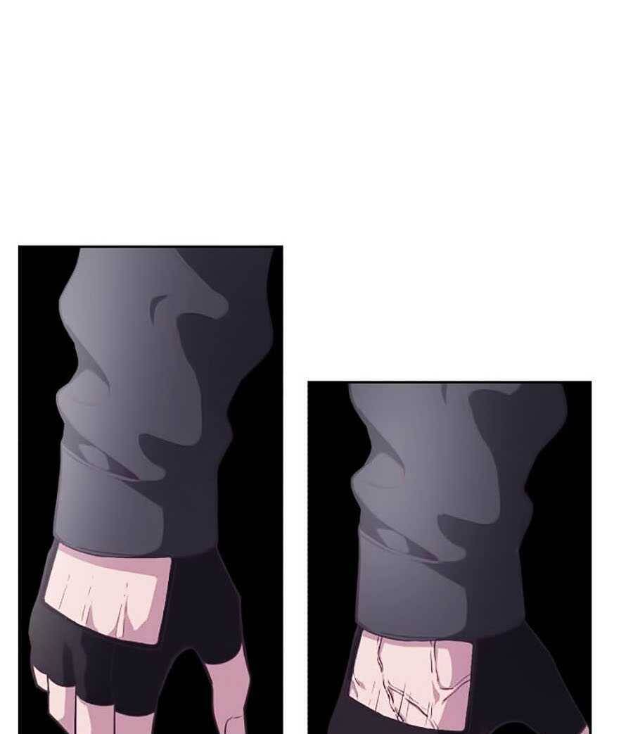 Cậu Bé Của Thần Chết: Chapter 75