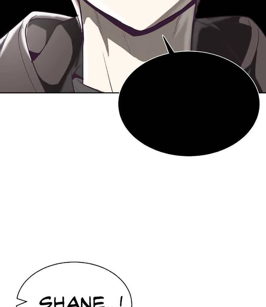 Cậu Bé Của Thần Chết: Chapter 75