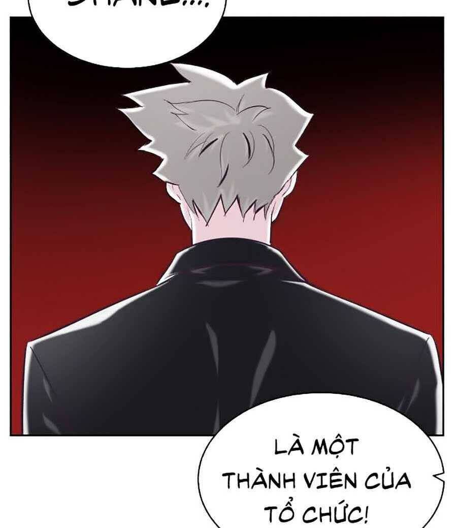 Cậu Bé Của Thần Chết: Chapter 75