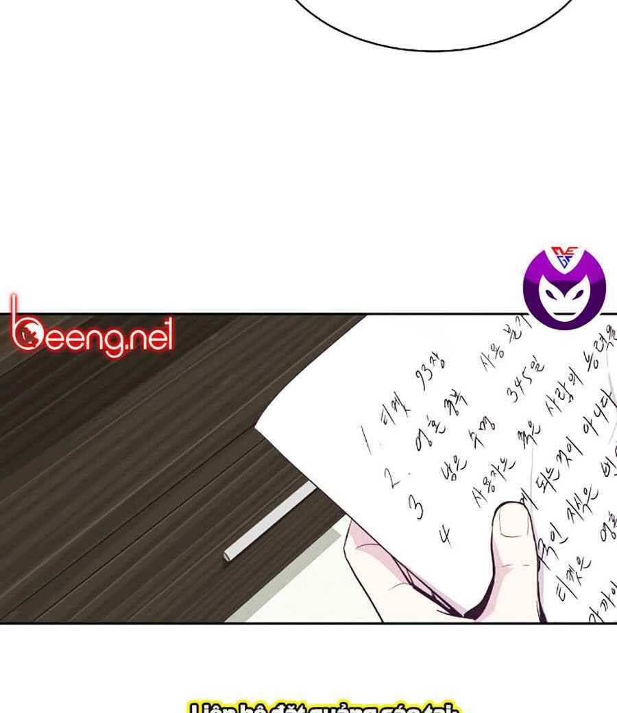 Cậu Bé Của Thần Chết: Chapter 75