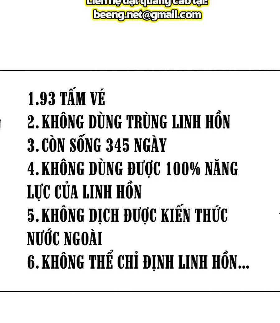 Cậu Bé Của Thần Chết: Chapter 75