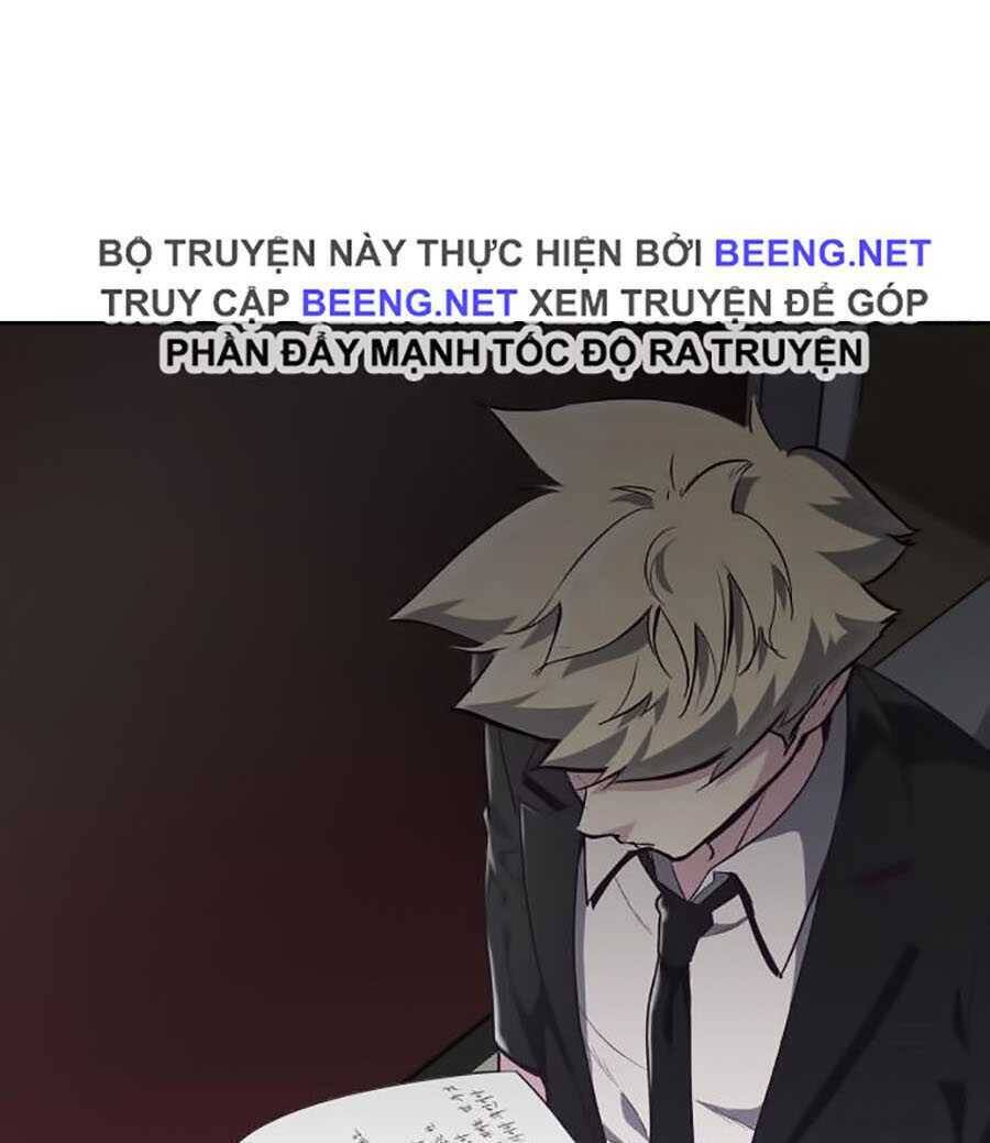 Cậu Bé Của Thần Chết: Chapter 75