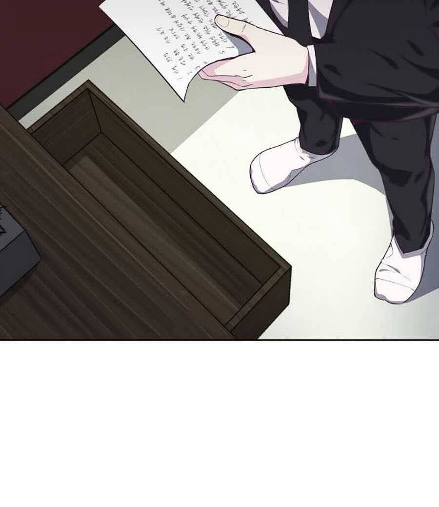 Cậu Bé Của Thần Chết: Chapter 75