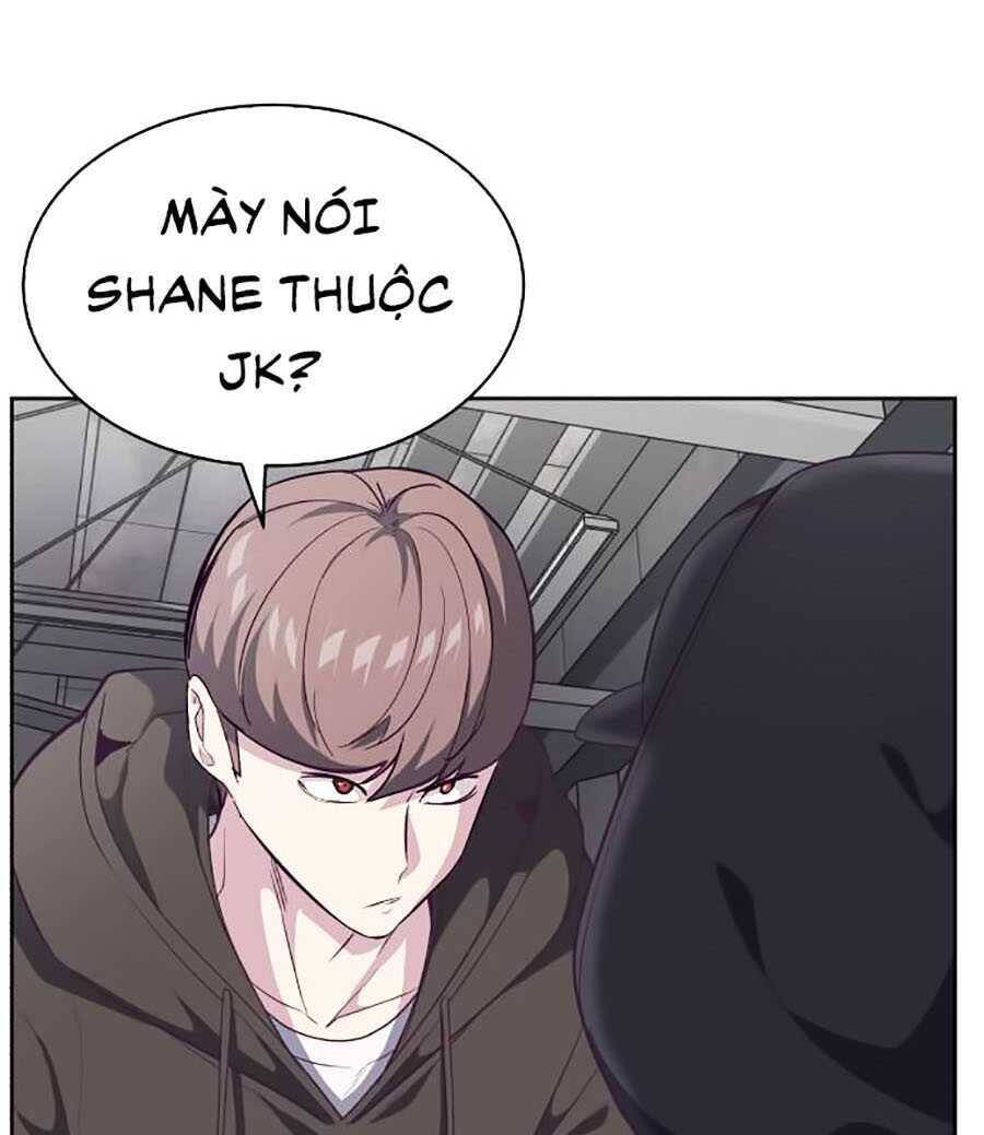 Cậu Bé Của Thần Chết: Chapter 75