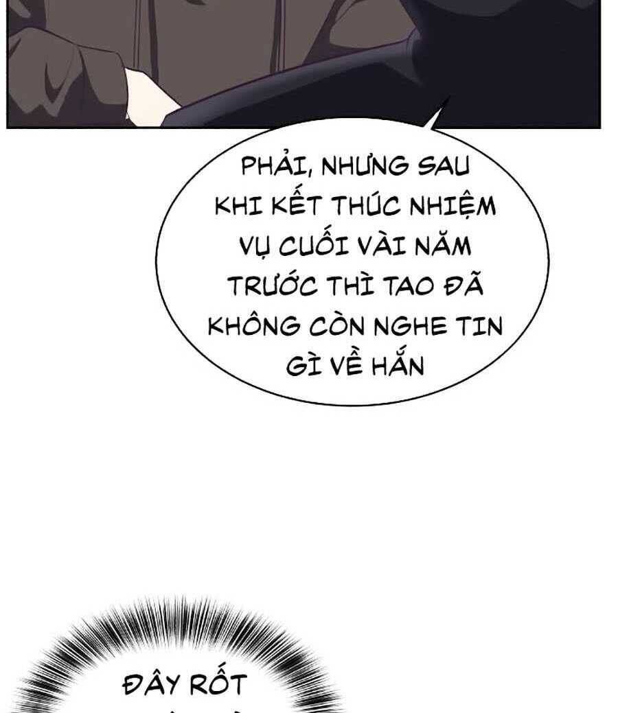 Cậu Bé Của Thần Chết: Chapter 75