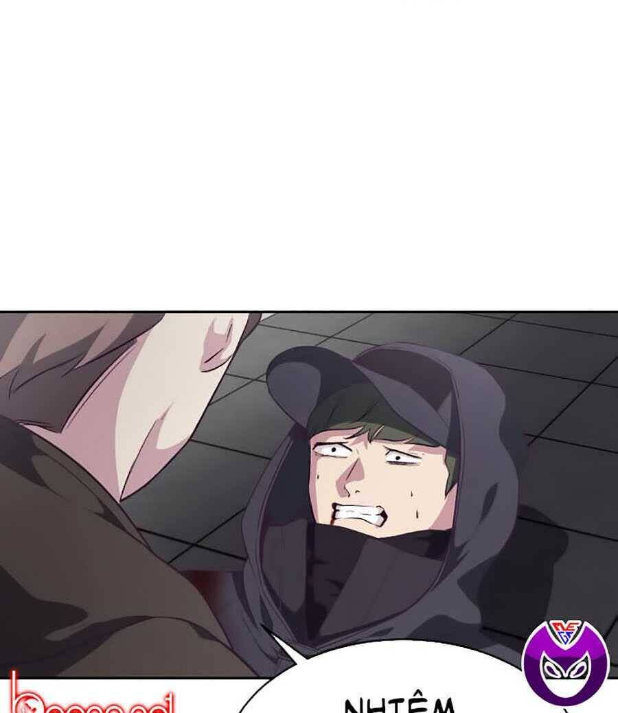 Cậu Bé Của Thần Chết: Chapter 75