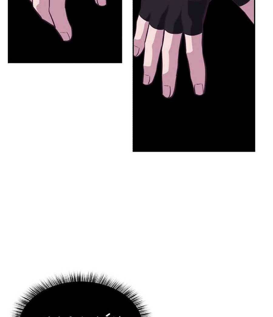 Cậu Bé Của Thần Chết: Chapter 75