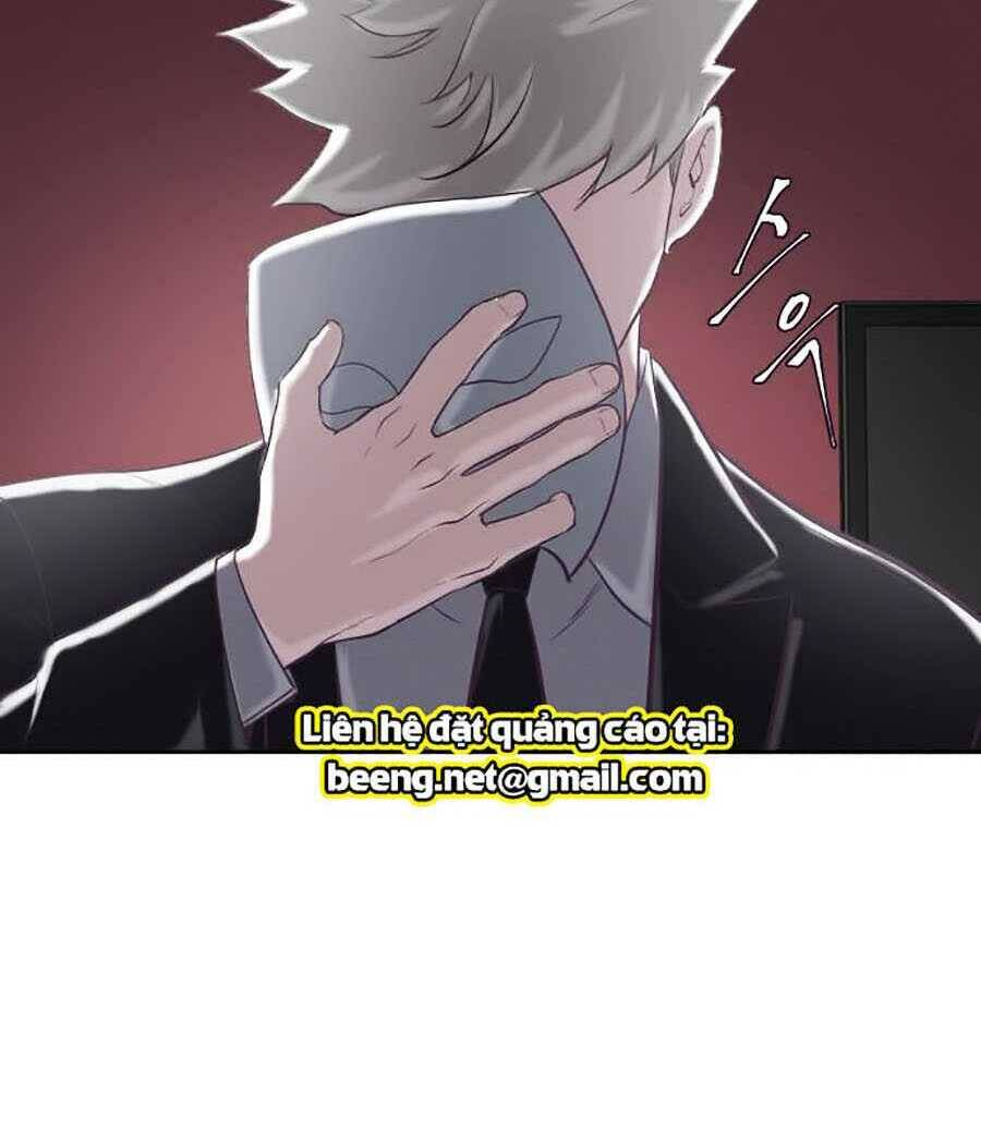 Cậu Bé Của Thần Chết: Chapter 75