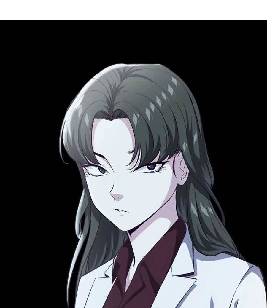 Cậu Bé Của Thần Chết: Chapter 75