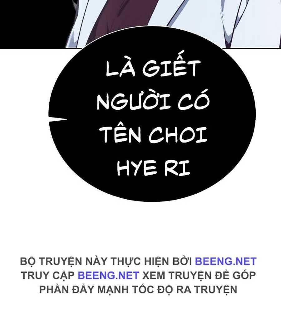Cậu Bé Của Thần Chết: Chapter 75