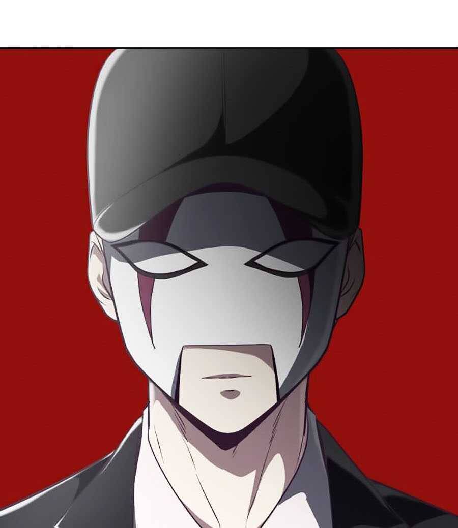 Cậu Bé Của Thần Chết: Chapter 75