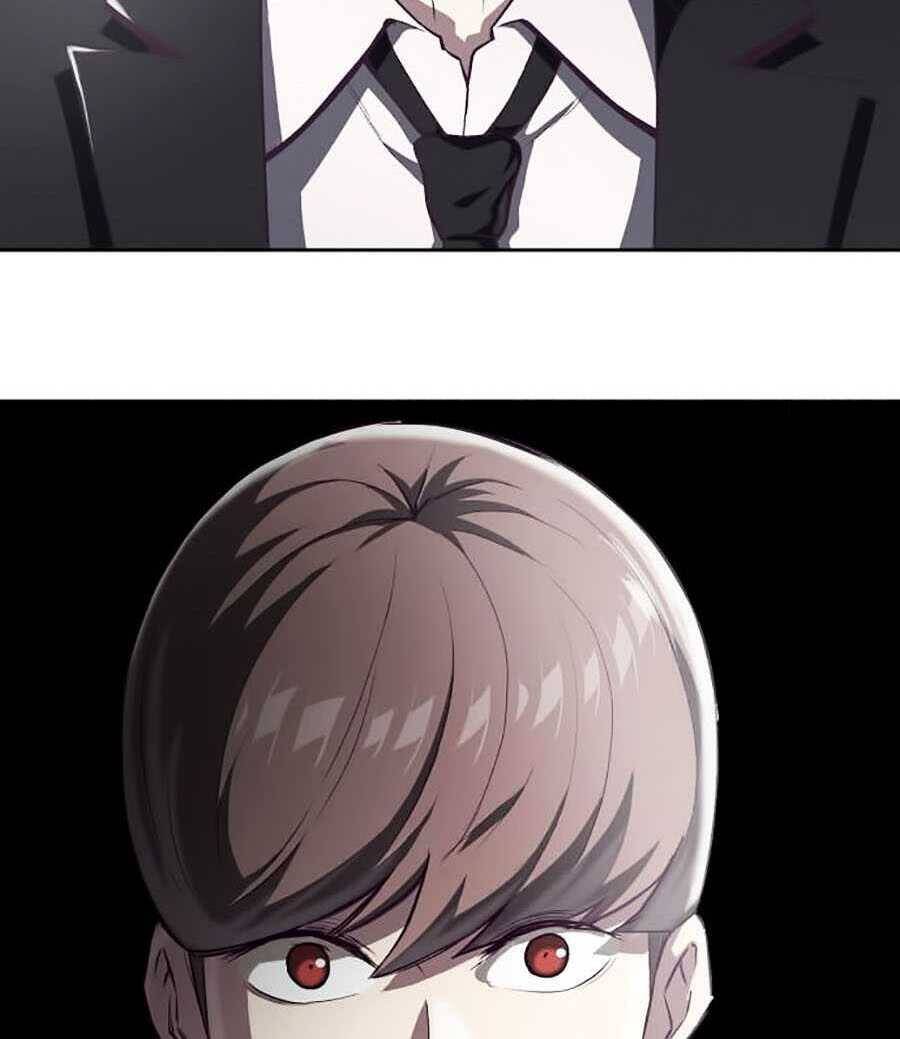 Cậu Bé Của Thần Chết: Chapter 75