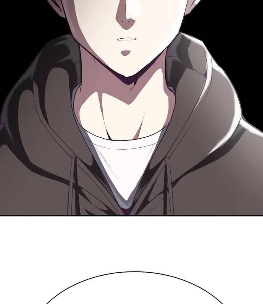 Cậu Bé Của Thần Chết: Chapter 75