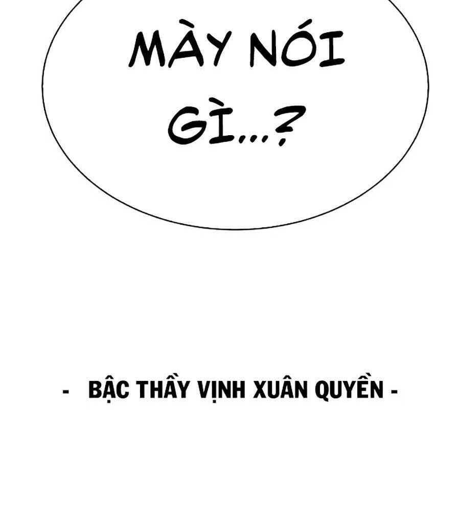 Cậu Bé Của Thần Chết: Chapter 75