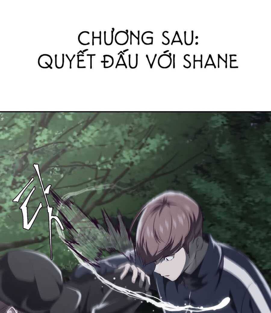 Cậu Bé Của Thần Chết: Chapter 75