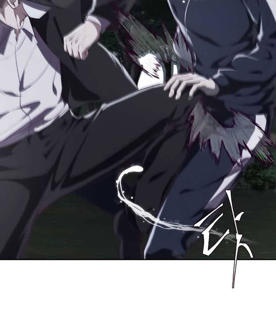 Cậu Bé Của Thần Chết: Chapter 75