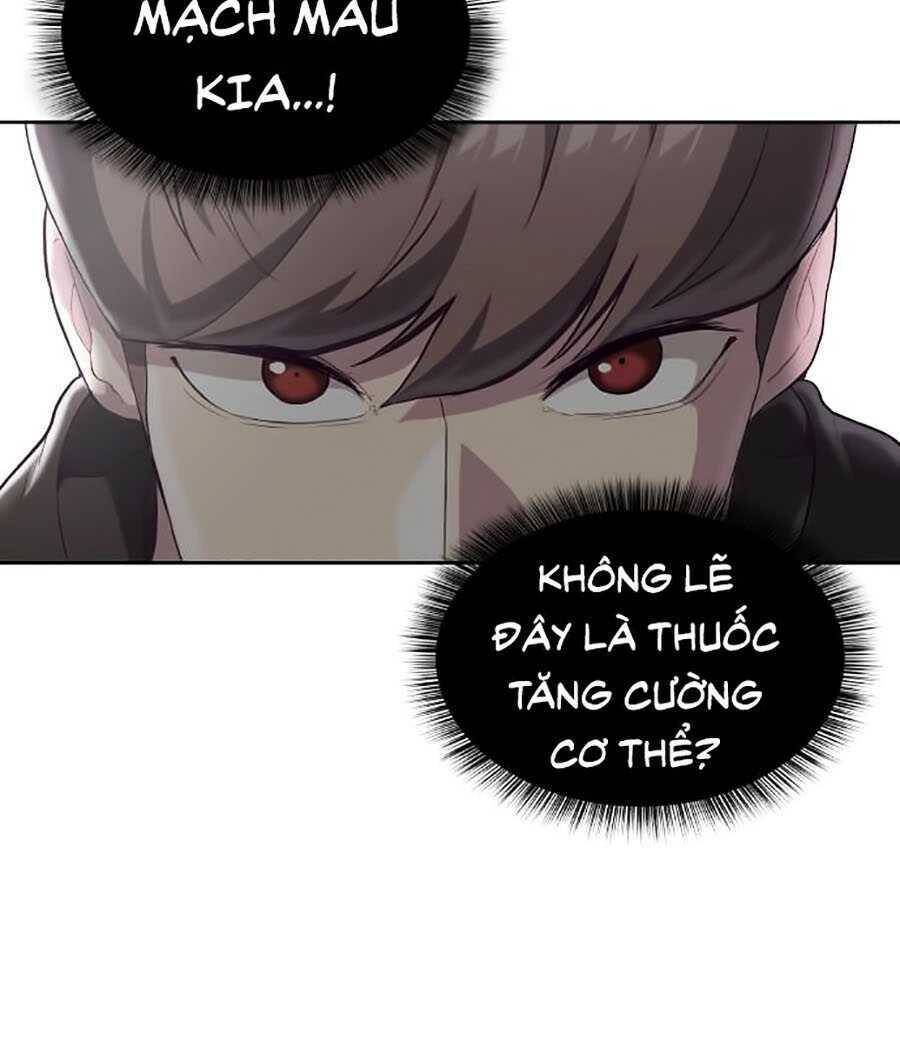 Cậu Bé Của Thần Chết: Chapter 75