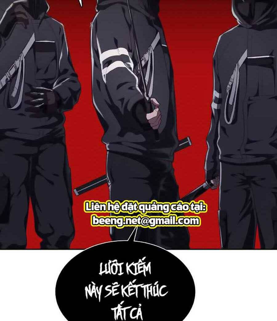 Cậu Bé Của Thần Chết: Chapter 75