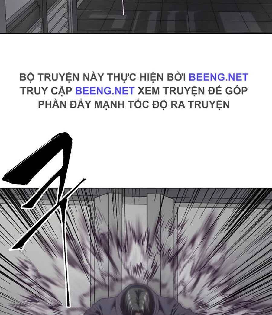 Cậu Bé Của Thần Chết: Chapter 75