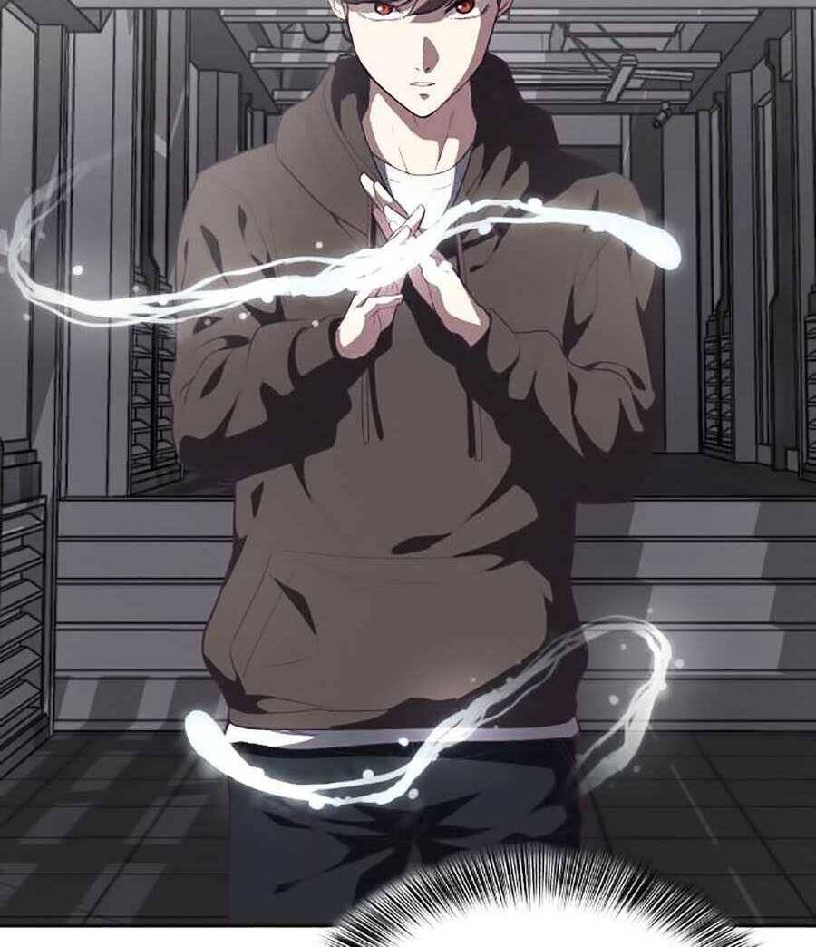 Cậu Bé Của Thần Chết: Chapter 75