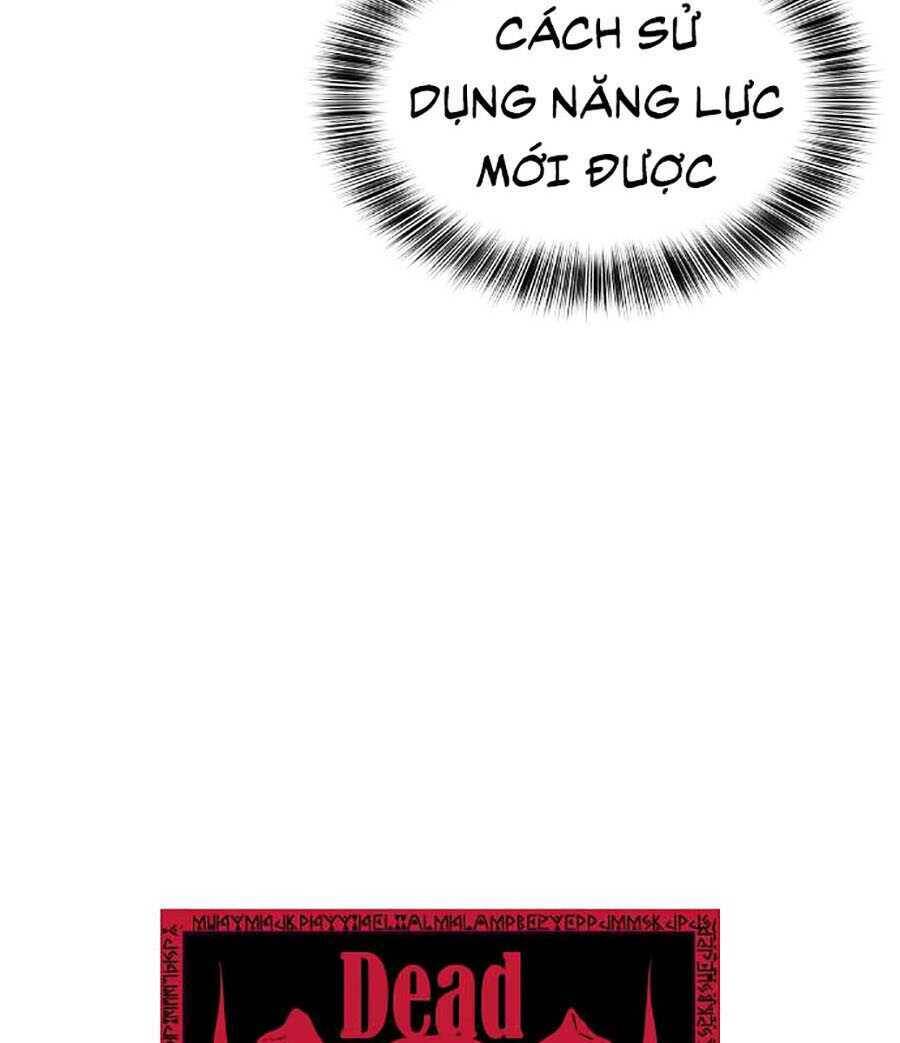 Cậu Bé Của Thần Chết: Chapter 75